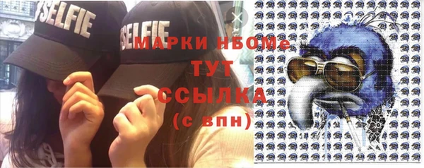прущий лед Алексин